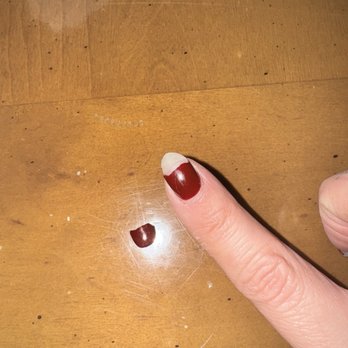 QQ Nails & Spa - Nail Salons Near Me - New York, New York QQ Nails & Spa - Nail Salons Near Me - New York, New York