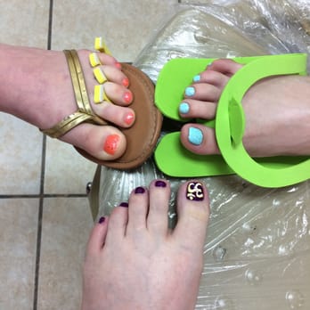 T Nails & Spa - Nail Salons Near Me - Austin, Texas T Nails & Spa - Nail Salons Near Me - Austin, Texas