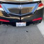 Photo of C & C Auto Body
