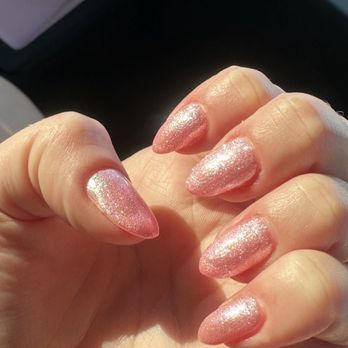 Miss Lashes Nail Spa - Nail Salons Near Me - Las Vegas, Nevada