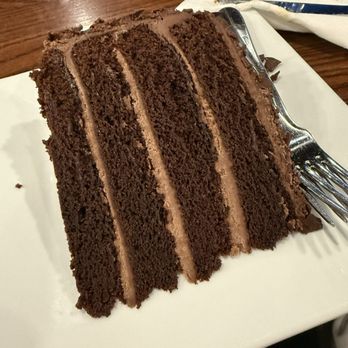 The Prime Street Grille - Chocolate Cake - Seafood Near Me - White Plains, Maryland The Prime Street Grille - Chocolate Cake - Seafood Near Me - White Plains, Maryland