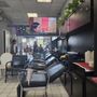 Photo of Glamour beauty salón