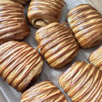The Buttery - Bakeries Near Me - Fountain Valley, California The Buttery - Bakeries Near Me - Fountain Valley, California