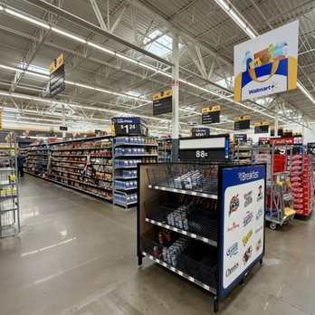 Walmart Supercenter - Groceries, etc. - Grocery Near Me - North Huntingdon, Pennsylvania Walmart Supercenter - Groceries, etc. - Grocery Near Me - North Huntingdon, Pennsylvania