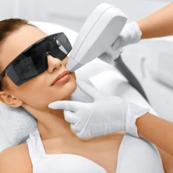 Profile MD - Medical Spas Near Me - Severna Park, Maryland Profile MD - Medical Spas Near Me - Severna Park, Maryland