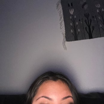 Araceli's - Threading Services Near Me - Panorama City, California
