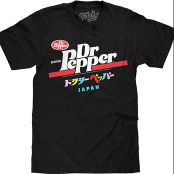 Dr Pepper Museum - Worldwide DP! - Museums Near Me - Waco, Texas