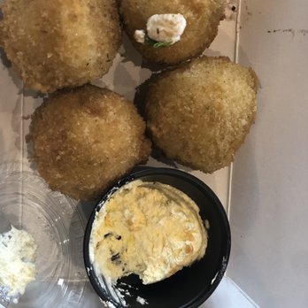 Michael Angelo's Winery - Rice "popcorn" balls with a salted butter:-) - Wineries Near Me - Richfield, Ohio Michael Angelo's Winery - Rice "popcorn" balls with a salted butter:-) - Wineries Near Me - Richfield, Ohio