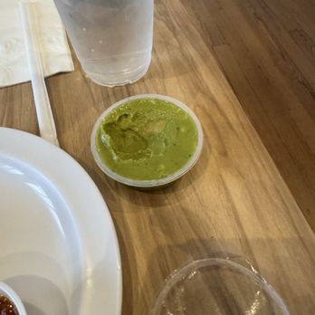 Ghost ship coffee roasters - Guacamole - Coffee Roasteries Near Me - New Orleans, Louisiana Ghost ship coffee roasters - Guacamole - Coffee Roasteries Near Me - New Orleans, Louisiana