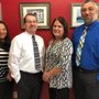 Kearse Insurance Agency
