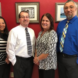 Kearse Insurance Agency
