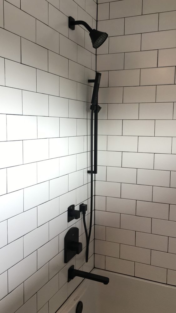 Slide of Macmillan Plumbing & Heating