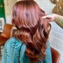 Photo of High Maintenance Full Service Salon