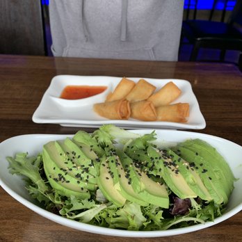 Haiku - Lunch date - Sushi Bars Near Me - Des Moines, Iowa Haiku - Lunch date - Sushi Bars Near Me - Des Moines, Iowa