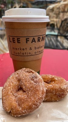 Lee Family Farms LLC by null