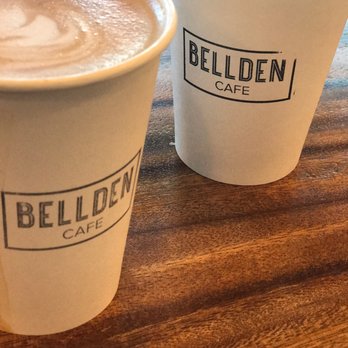 Bellden Cafe - Coffee and Tea - Coffee & Tea Near Me - Bellevue, Washington Bellden Cafe - Coffee and Tea - Coffee & Tea Near Me - Bellevue, Washington