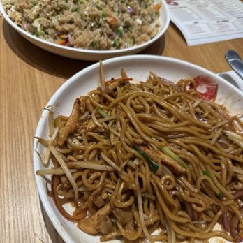 88 Bao Bao - Food - Fast Food Near Me - Concord, California