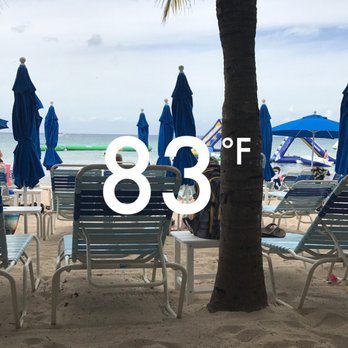 Paradise Beach - Paradise Beach - Mexican Near Me - Cozumel, ROO