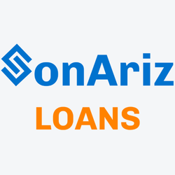 SonAriz Financial