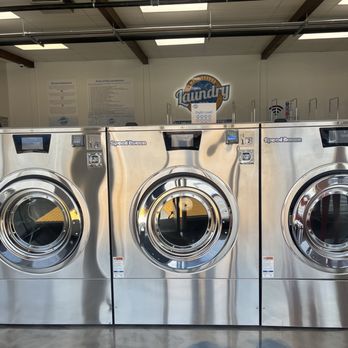 Laundry 360 On Market - Laundromat Near Me - Long Beach, California Laundry 360 On Market - Laundromat Near Me - Long Beach, California