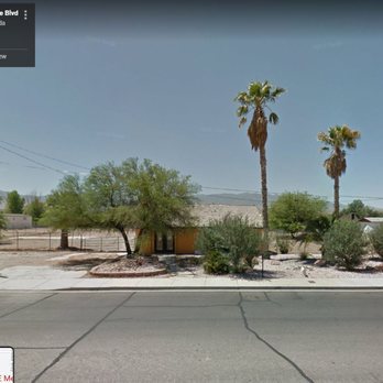 Garage Doors Only - Does this look like a business to you? - Garage Door Services Near Me - Saint George, Utah Garage Doors Only - Does this look like a business to you? - Garage Door Services Near Me - Saint George, Utah