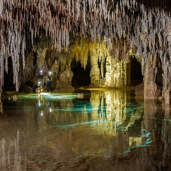 Prestige Travel Concierge - Rio Secreto, an amazing excursion in the Mayan Riviera - Travel Agents Near Me Prestige Travel Concierge - Rio Secreto, an amazing excursion in the Mayan Riviera - Travel Agents Near Me