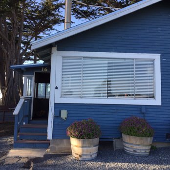 Bodega Harbor Inn - exterior/entrance #16 - Hotels Near Me - Bodega Bay, California Bodega Harbor Inn - exterior/entrance #16 - Hotels Near Me - Bodega Bay, California