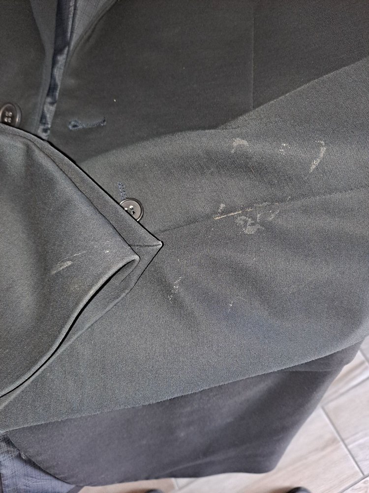 MARK’S CLEANERS Updated August 2024 3237 Ayers St, Corpus Christi