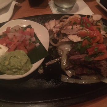 Cantina Laredo - Fajitas - Mexican Near Me - Addison, Texas Cantina Laredo - Fajitas - Mexican Near Me - Addison, Texas