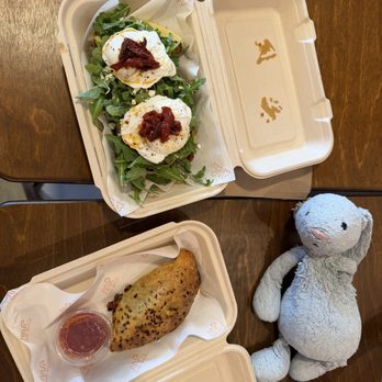 Sine Wave Cafe - Coffee & Tea Near Me - San Diego, California Sine Wave Cafe - Coffee & Tea Near Me - San Diego, California