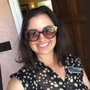 Photo of Shawna Haynes  - Coldwell Banker Star Realty