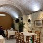 Photo of Ristorante Osteris Dei Mille