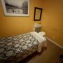Photo of Shamrock Day Spa
