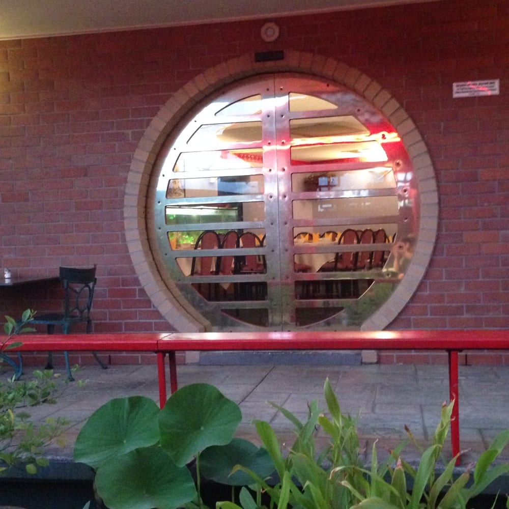 LOTUS ROOM Updated April 2024 340 Wardell St, Enoggera Queensland