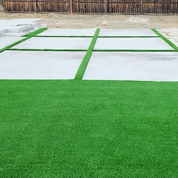 Sturf Artificial Grass - Artificial Turf Near Me Sturf Artificial Grass - Artificial Turf Near Me