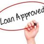 Photo of Fast Payday Loans