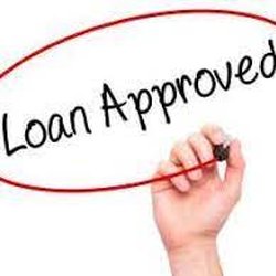 Fast Payday Loans