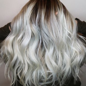 David Ryan Salon - Hair Salons Near Me - New York, New York David Ryan Salon - Hair Salons Near Me - New York, New York