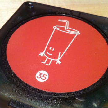 Clive Burger - Your burger buzzer! - Burgers Near Me - Calgary, Alberta