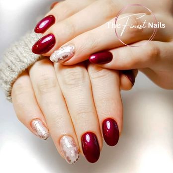 The Finest Nails - Nail Salons Near Me - La Habra, California The Finest Nails - Nail Salons Near Me - La Habra, California