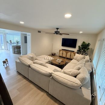 YL Cabinets&Flooring - Countertop Installation Near Me - Montclair, California YL Cabinets&Flooring - Countertop Installation Near Me - Montclair, California