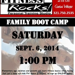 Village Pilates - Sign Up online at www.fitness-rocks.com