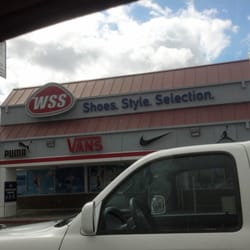 WSS