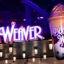 Photo of Dream Weaver Milk & Boba Bar