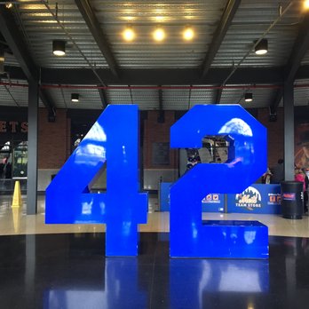 Citi Field - Stadiums & Arenas Near Me - Corona, New York