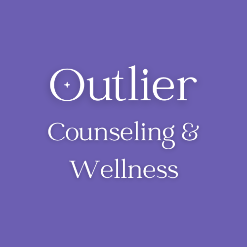 Outlier Counseling & Wellness - grief counselor in Birmingham, AL