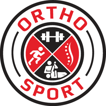 OrthoSport Performance Therapy - OrthoSport Performance Therapy - Massage Therapy Near Me - Carmel, Indiana OrthoSport Performance Therapy - OrthoSport Performance Therapy - Massage Therapy Near Me - Carmel, Indiana