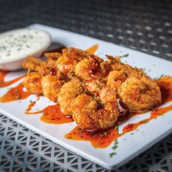 Baumhower's Victory Grille