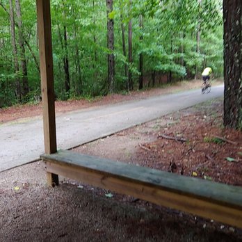 Silver Comet Trail - Parks Near Me - Smyrna, Georgia Silver Comet Trail - Parks Near Me - Smyrna, Georgia