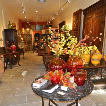 Mediterrania - Antiques Near Me - Santa Fe, New Mexico Mediterrania - Antiques Near Me - Santa Fe, New Mexico